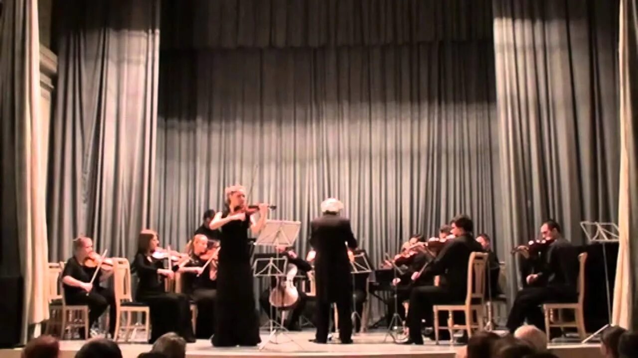 Бах концерт для двух скрипок с оркестром. Гайдн концерт до мажор для скрипки с оркестром.