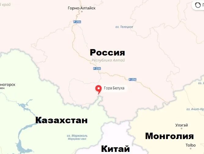 Казахстан Китай Монголия картинка. Три границы Казахстан Китай Монголия картинка для фотошопа. Карта Кемерово -Казахстан - Китай.