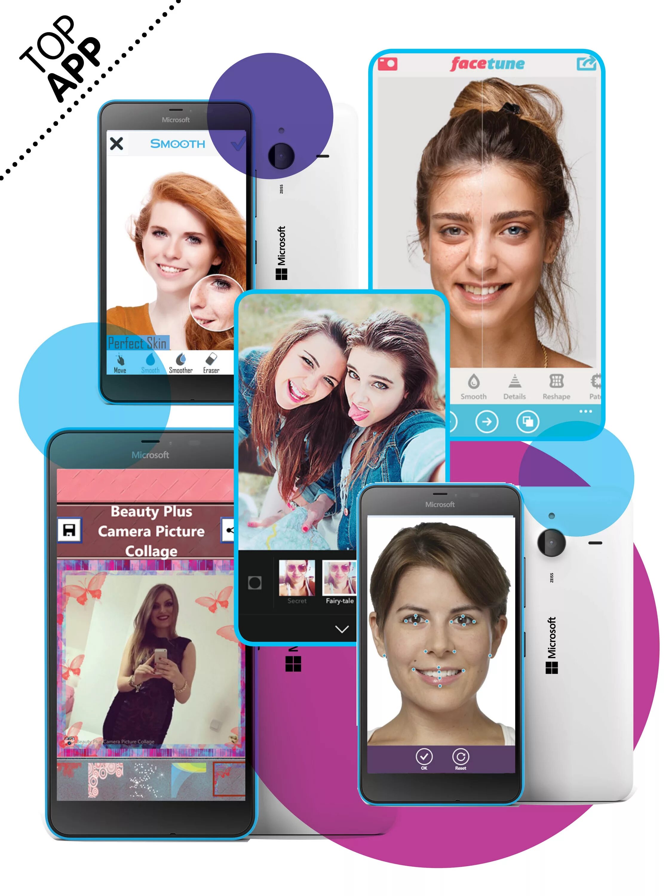 Приложение для селфи. Ретрика селфи. Смартфон селфи. Редактор фото на телефоне популярные теплые оттенки. Какое приложение для селфи.