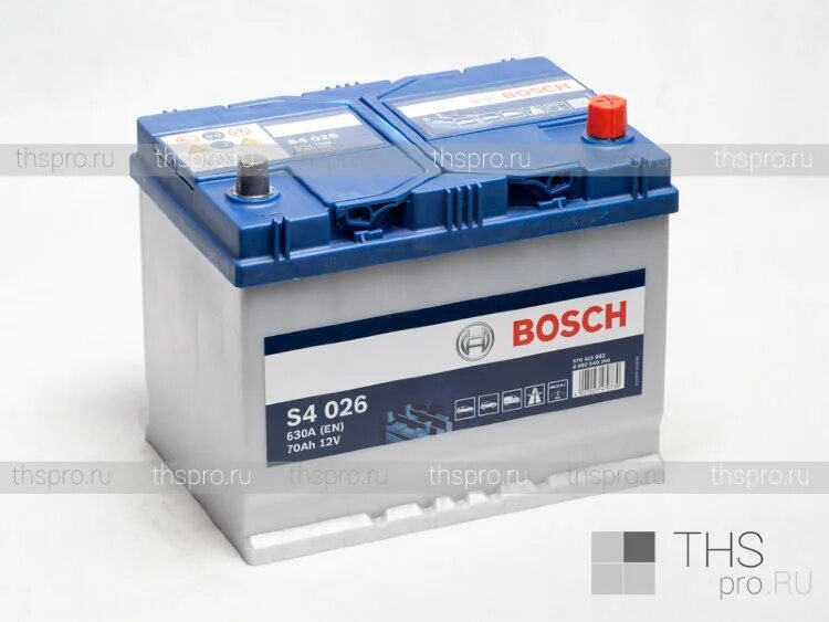 70 a/h bosch 0092s40260 обратный. 26 63 70. Акб 70 "mutlu" asia sfb m2 630 (en) 260х173х225 обр/п (80d26fl). C. 26 63 70.