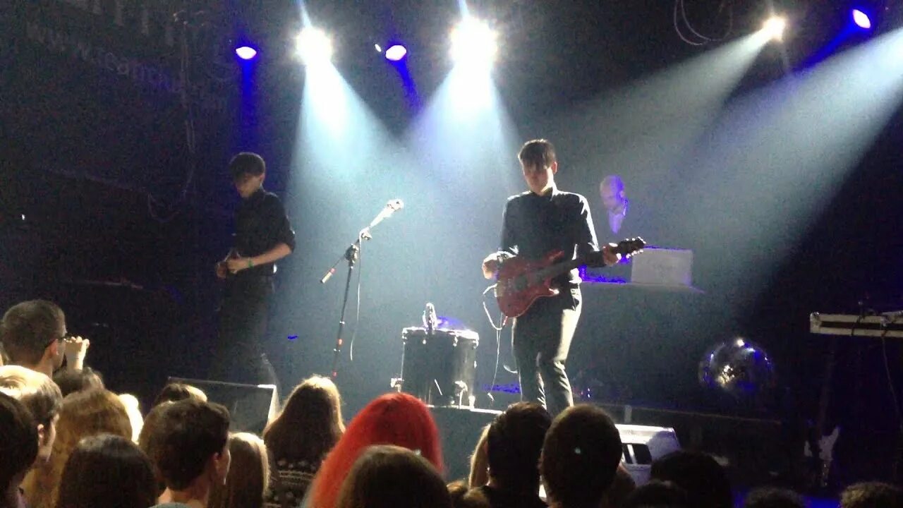 I waiting for last summer. Группа i am waiting for you last summer. Группа i am waiting for you last summer. I waiting for last summer. I am waiting for you.