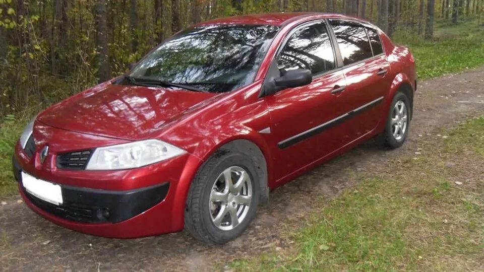 Рено меган черный. Рено меган 2008. Авито рено меган седан. Рено седан 2007. Меган 2 2007.