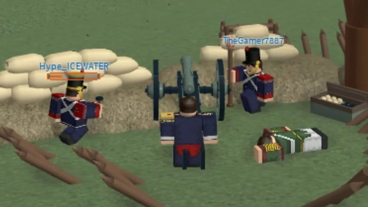 Iron assault roblox. Roblox blood and iron. кровь и железо роблокс. игра кровь и железо роблокс.