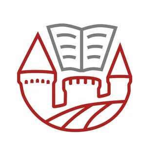 Смоленское образование