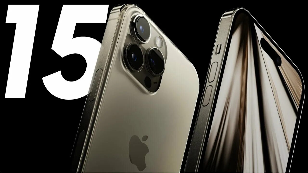 Обои айфон 15 титан. Айфон 15 ультра. Айфон 15 про Титан. Айфон 15 про Титаниум. Iphone 15 Pro Max титановый корпус.