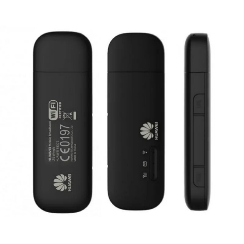 Huawei 153 купить. Huawei e8372h-153. Модем Huawei e8372. Модем 4g Huawei e8372. USB модем 8372 153 Huawei.