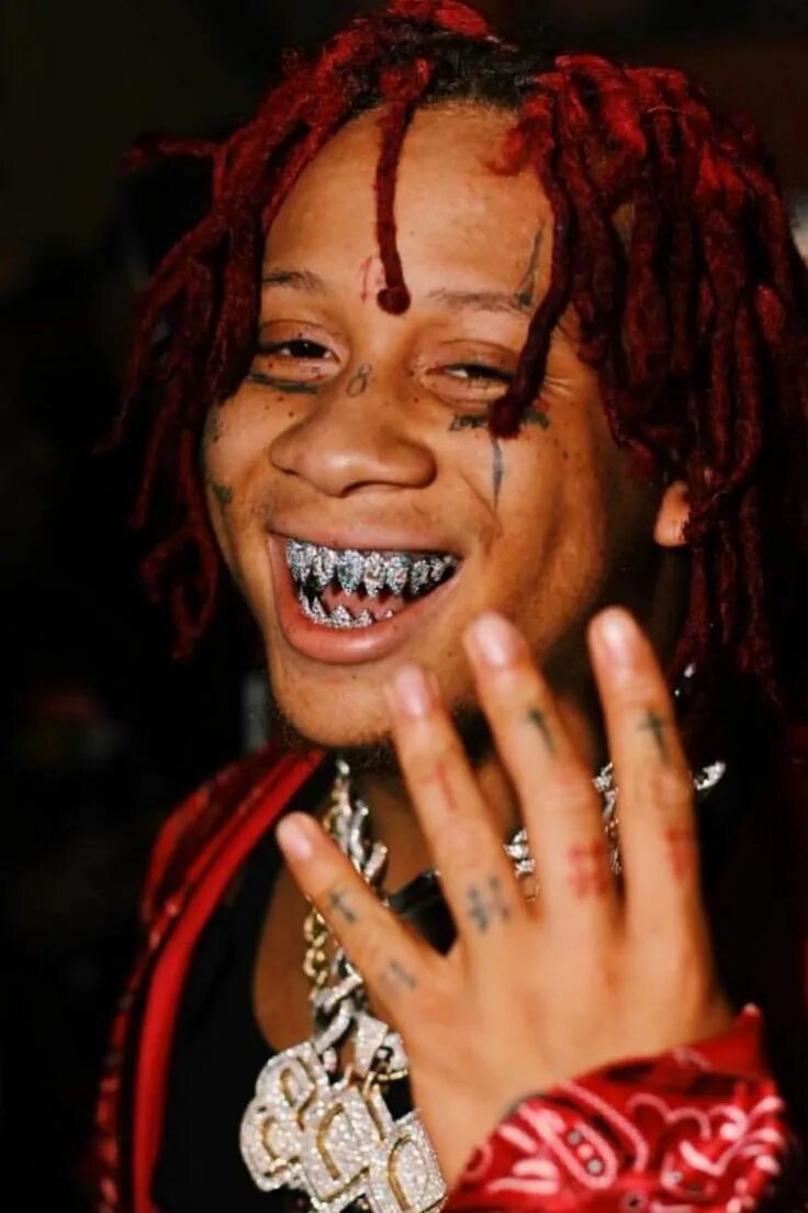 Lost boys trippie redd. Trippie redd рост. 1400 trippie redd. Trippie redd обои на пк. Trippie redd.