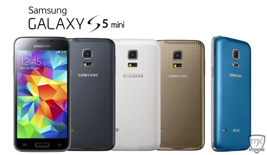 Samsung s5 mini купить. Samsung s5 Mini. Смартфон Samsung Galaxy s5 Mini. Samsung Galaxy s5 Mini SM-g800f. Samsung Galaxy 5 Mini.