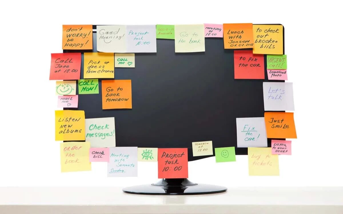 Напомни дела. Записки напоминалки для ребенка. Notepad icon png. Notepad icon png. Напоминаю картинка.