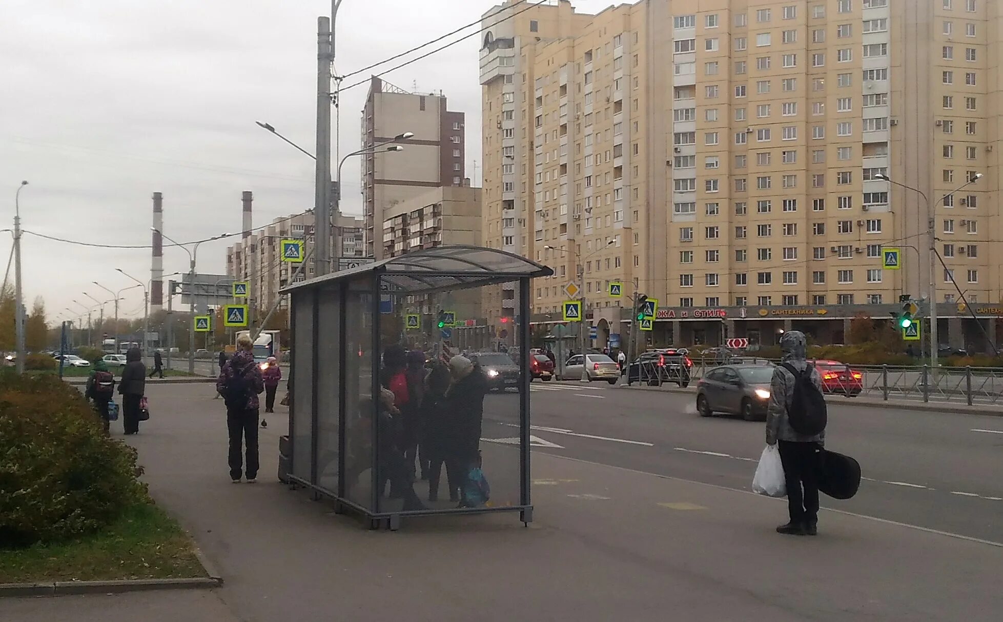 Ост спб. Джона Рида 12 СПБ. Остановка СПБ. Остановки на улице СПБ. Подвойского остановка.