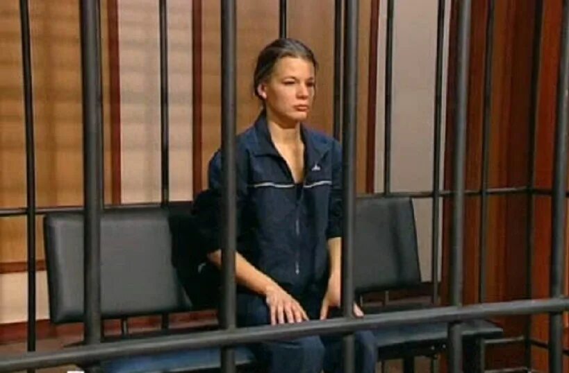 Судят учителя. Судят учителя. Судят учителя. Судят учителя. Чураков воронеж вгасу.