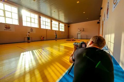 Спорткомплекс телефон