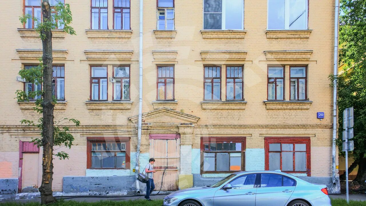 Татарская улица 1. Большая татарская 20с2. татарская 20 москва. ул. большая татарская, д. 20, стр. 1. подъезд, большая татарская улица, 20с1.