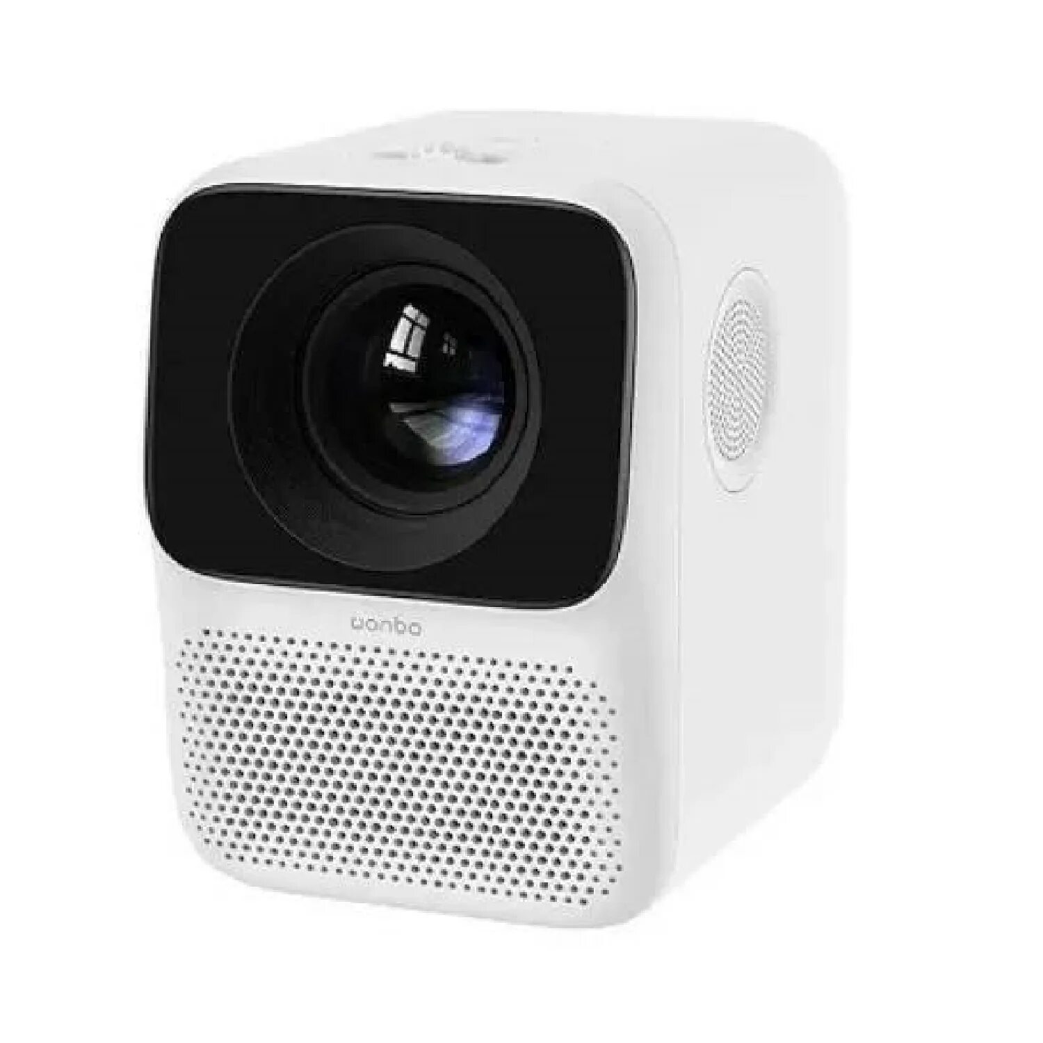 Проектор xiaomi отзывы. Проектор Xiaomi Wanbo t2. Проектор Xiaomi Wanbo Projector t2. Xiaomi Wanbo t2 free Projector. Xiaomi Wanbo Projector t2 Max.