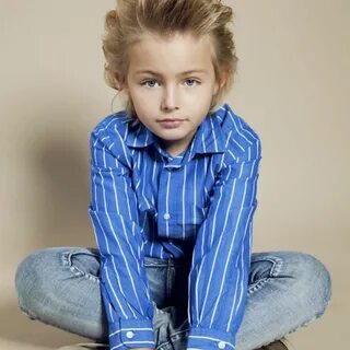 Фото мальчиков 10 лет детей