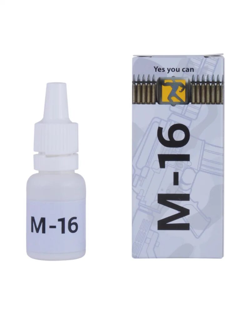 возбуждающим 16. возбуждающим 16. возбуждающим 16. удовлетворение женщины. возбуждающим 16.