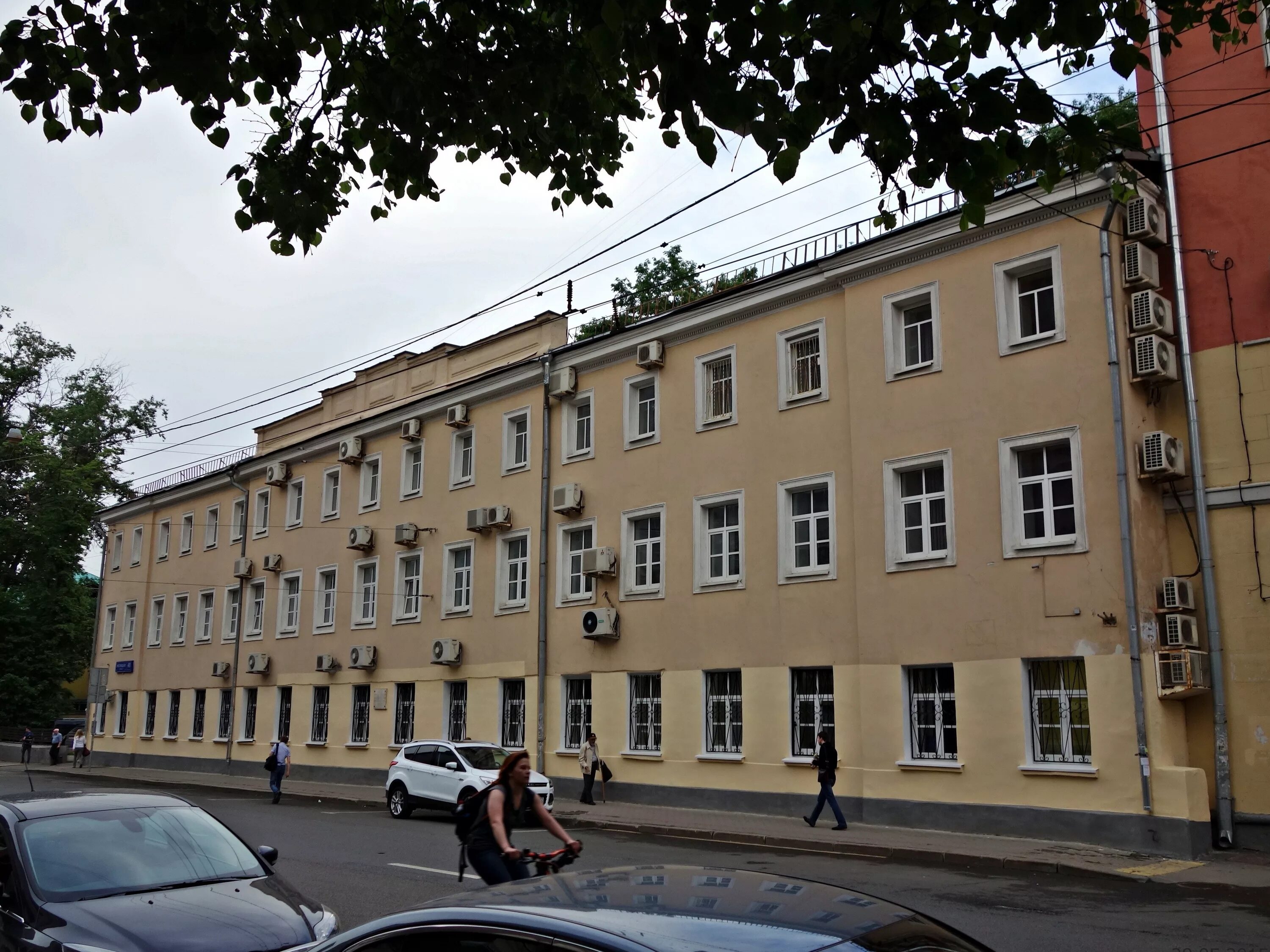 Москва мясницкая 40. Москва ул мясницкая 40 стр 1. мясницкая улица, 40с1. г. москва, ул. мясницкая, д. 40, стр. 1. ул. мясницкая, д. 40, стр. 1.