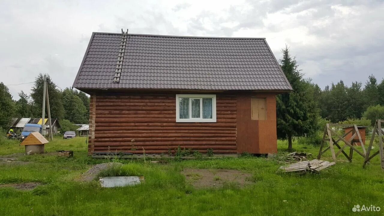 Новгород недвижимость сайт. Дом в Божонке Новгородской области. Деревня Божонка Новгородская область. Новгородские дачи. Деревня Зихново Новгородской области.