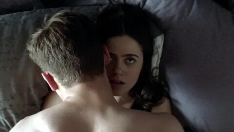 Molly gordon nide. http:www.imagebam.comgalleryAnimal Kingdom-S3E3E4 1080p ...