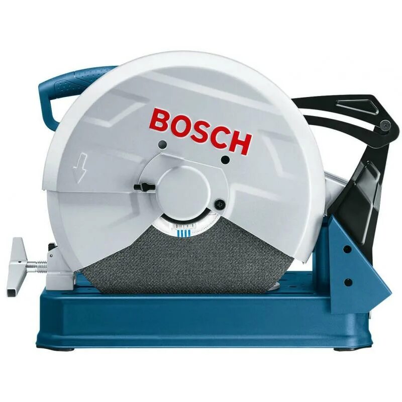 Отрезная машина по металлу bosch gco 14-24. Bosch gco. B37. Обрезная машинка по металлу bosch. Отрезной станок sali 355 мм 2400 w.