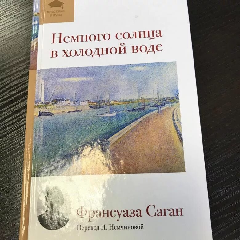 Саган, ф. Саган немного солнца в холодной воде книга. Франсуаза саган немного солнца. Немного солнца в холодной воде читать. Немного солнца в холодной воде франсуаза саган фильм.