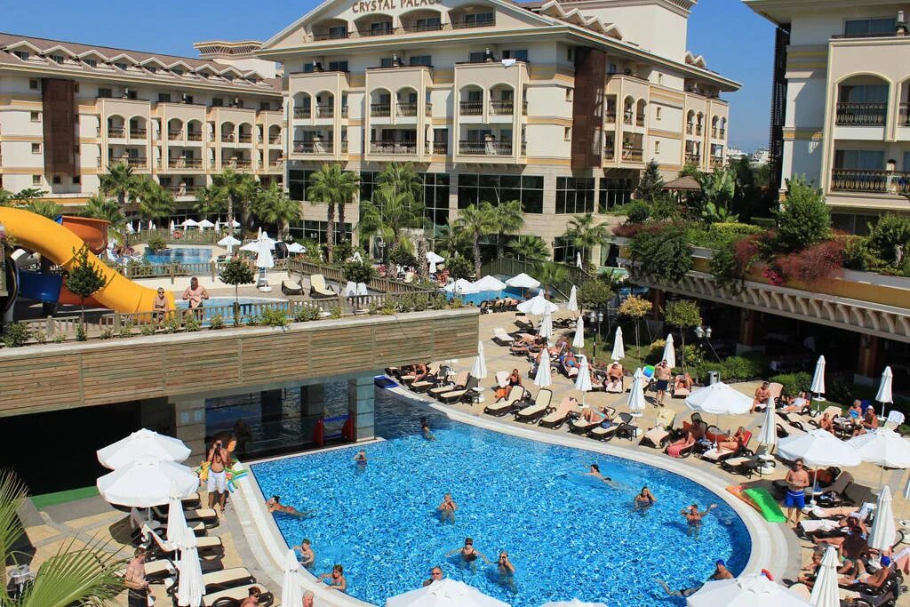 Crystal Palace Luxury 5* Сиде. Crystal Palace Luxury Resort Spa 5 Турция Сиде. Отель Кристалл Палас Сиде Турция 5 звезд. Кристалл Палас лакшери Резорт спа.