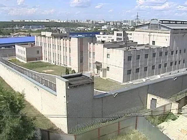 сизо воронеж адреса. сизо 3 антокольского воронеж. сизо 3 камера воронеж. желябова 56 воронеж сизо. сизо на желябова воронеж.