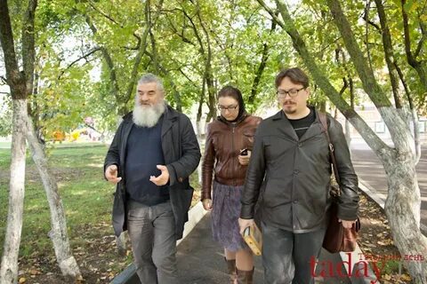 Состояние здоровья илии ноздрина