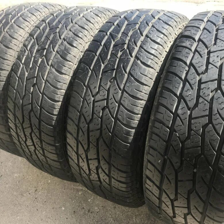 265/65r17 maxxis hp-m3 112h. Максис браво ат 771 235/65 17. Максис браво ат 771 235/65 17. Шина r16 215/65 maxxis at771 bravo 98t. Maxxis bravo 265 65 r17.