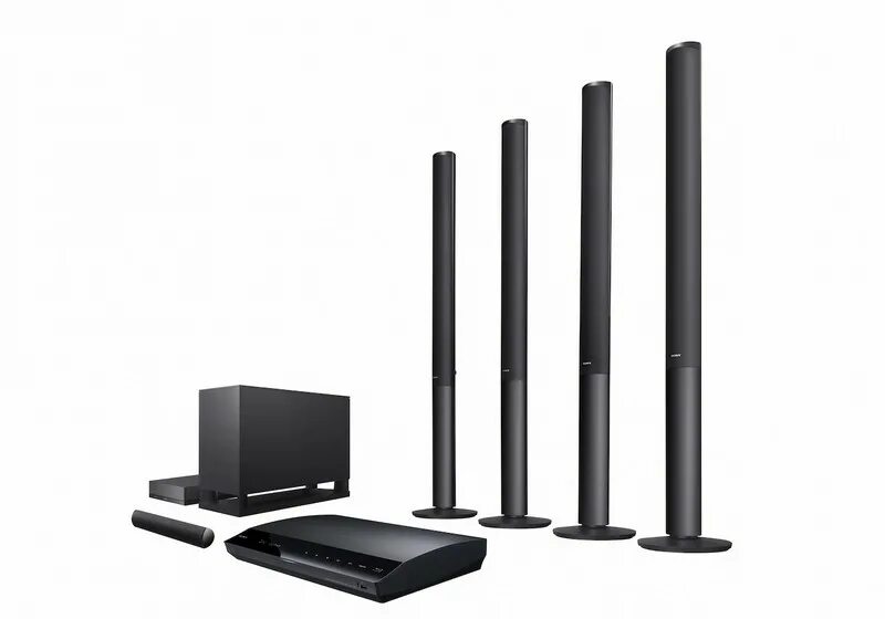 Домашний кинотеатр Sony Blu-ray 3d. Sony BDV-e980b. BDV-e880. Sony DVD Home Theatre System Dav tz140.