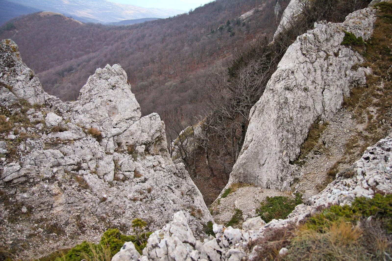конёк (хребет). гоби орлиное ущелье. гора часы работы. королевская поляна. гора часы работы.
