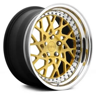 Wheels pc
