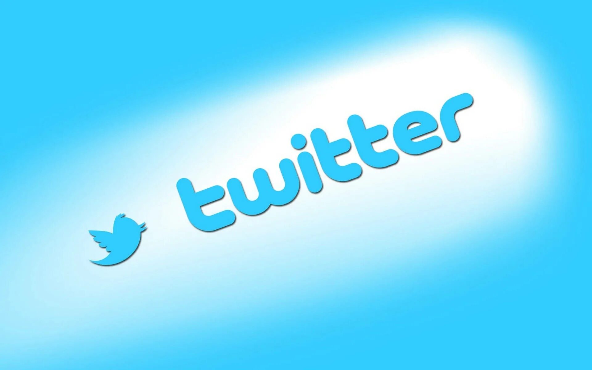 Twitter. Пользователи твиттер. Твиттер. Птичка твиттера. Твиттер бесплатный.