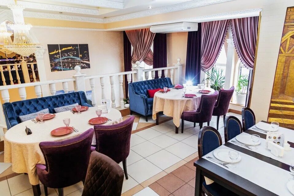 мти-ели каширское ш 40 корп 2. 40/2, ресторан «мти-ели». мти ели ресторан каширское шоссе. Udc cafe павелецкая. рестораны каширское шоссе москва.