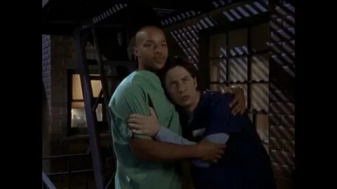 Guy love