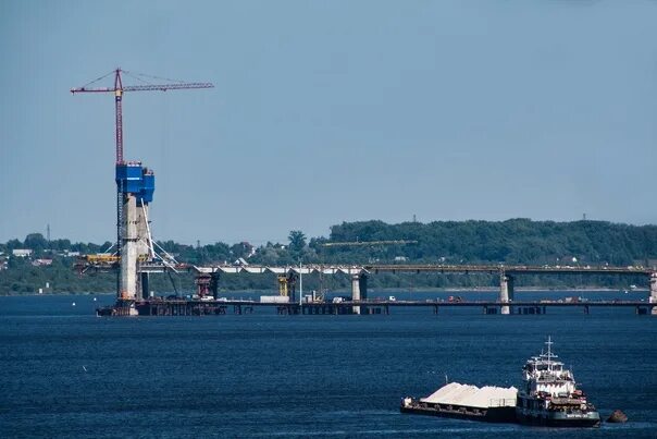 Рп 5 порт. Череповец порт пяти морей. Череповец город 5 морей. Череповец порт пяти морей спички. Череповецкий порт.