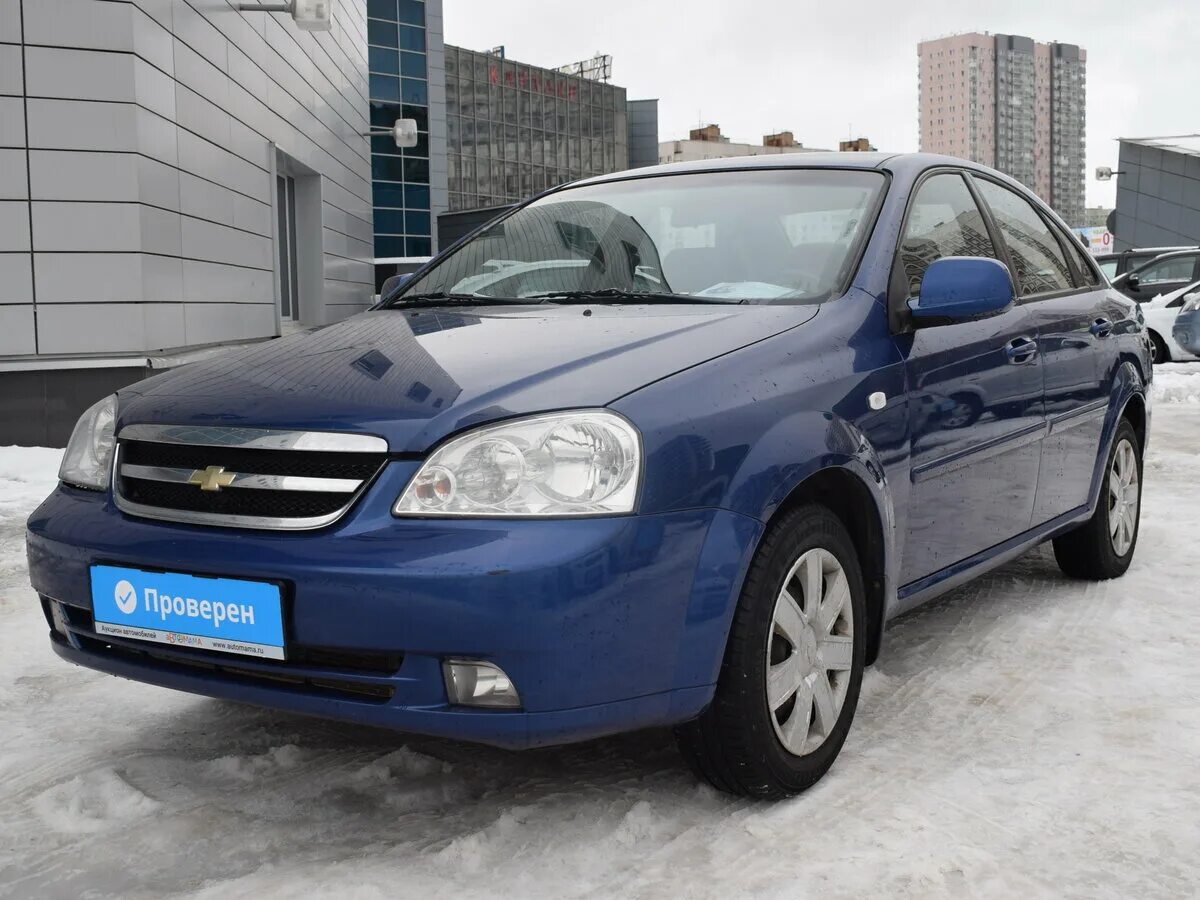 Chevrolet Lacetti 2010. Лачетти седан 2010. Шевроле Лачетти 2010 синий. Chevrolet Lacetti sedan 2010.