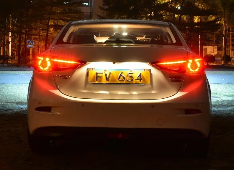 диодные птф мазда сх 7. Led птф мазда сх7. Mazda led. Mazda led. светодиоды на мазда сх 5 2013 года аш11.