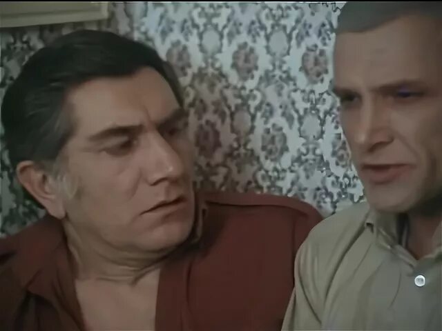 Советские криминальные детективы. Советские криминальные детективы. Расследование 1994 г. Советские криминальные детективы. Детективы соцстран.