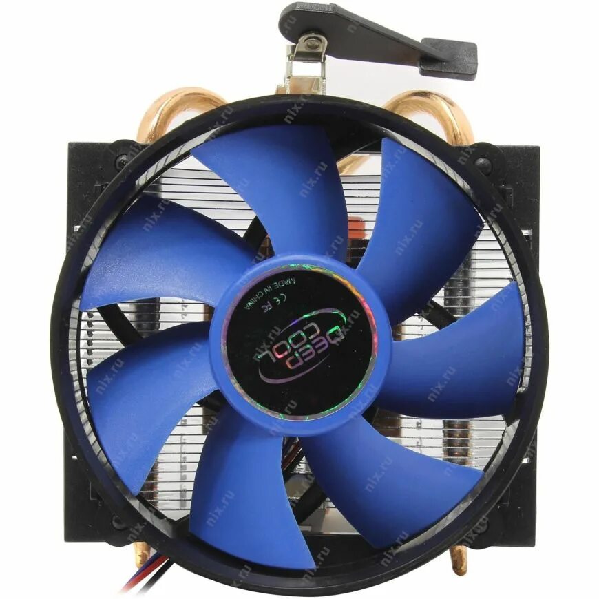 "domed pellets light", 0,45 г. ). Блок питания deepcool dq750st quanta 750w atx gold. St dp. Birzman bm12-st-wg02-k.