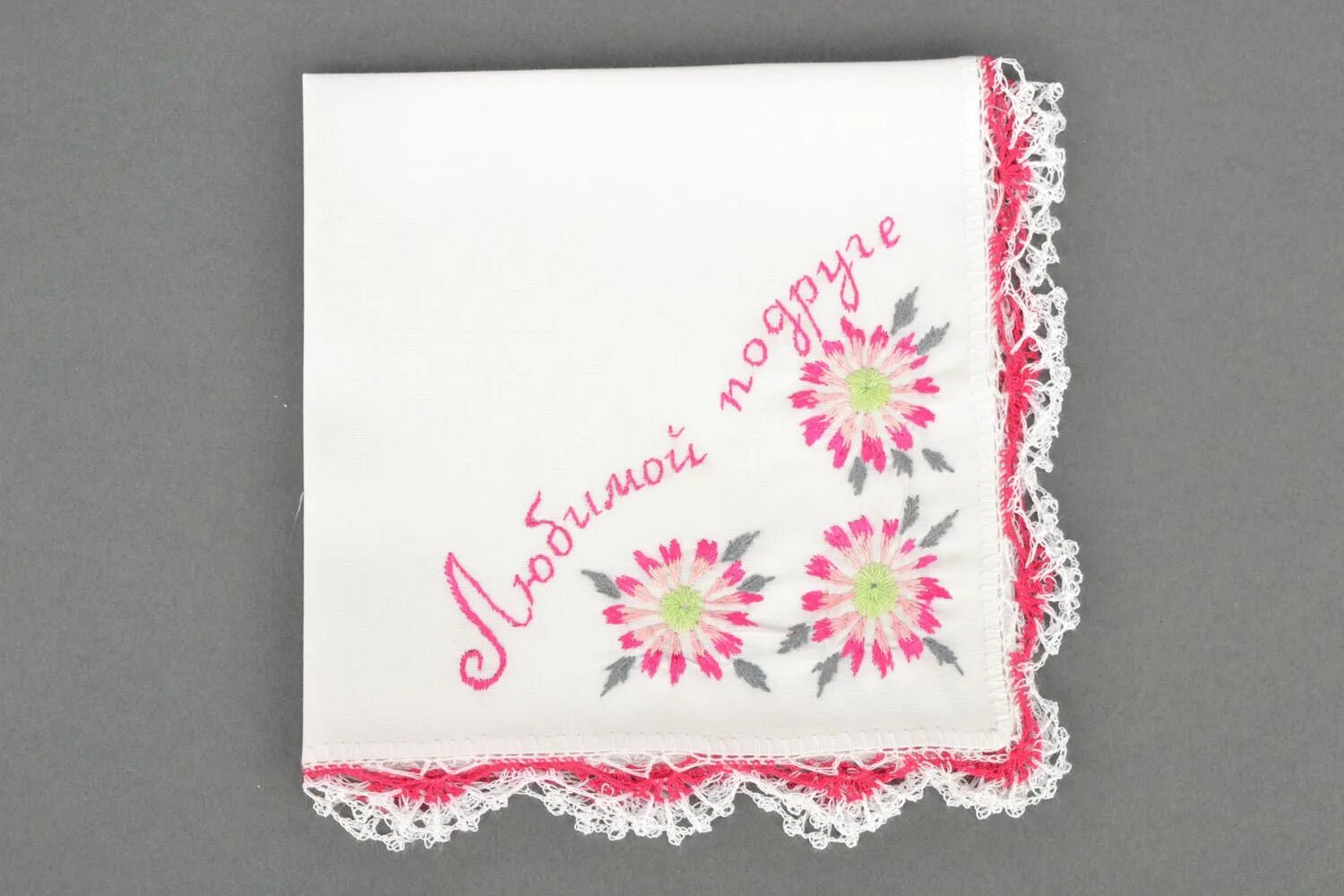 везу я вышитый платок. платок с вышивкой. везу я вышитый платок. вышивка на шали. носовые платочки с вышивкой.