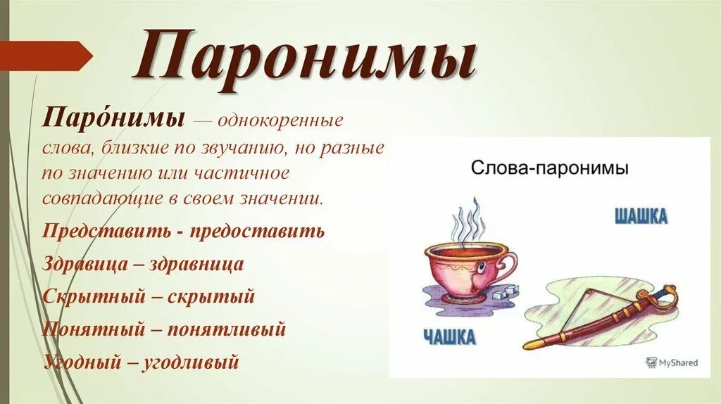 Омонимы паронимы 5 класс презентация урока ладыженская. Паронимы. паронимы примеры. что такое паронимы в русском языке. поронии в русском языке.