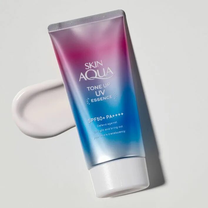 Azulene SPF. SPF so Skin Корея 50++. PUREBIO Tone up UV White/ spf50+/pa ++++. Tone up ov Essence SPF.