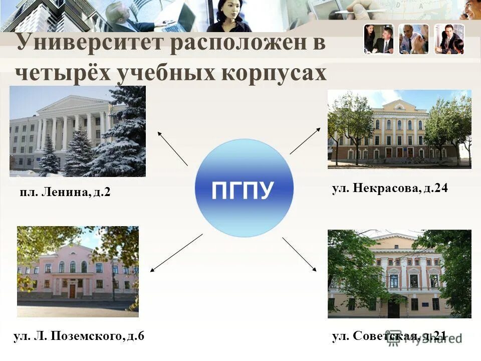 Что находится в университете. Перечислите вузы расположенные в Симферополе. Псковский педагогический университет.