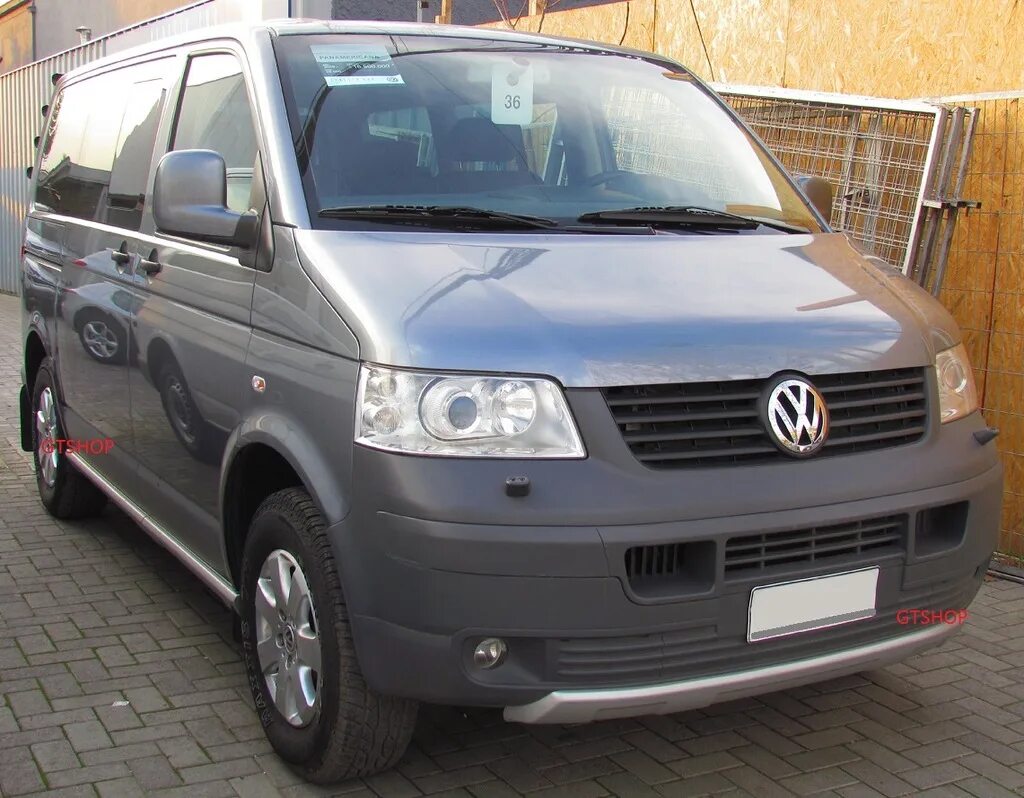 Транспортер т5 2.5 дизель. VW Transporter t5 Panamericana. Т-5 Фольксваген 2.5. Фольксваген Каравелла 4 Motion. VW t5 Caravelle 2.5.