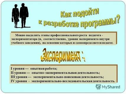 Учителя 1 уровня