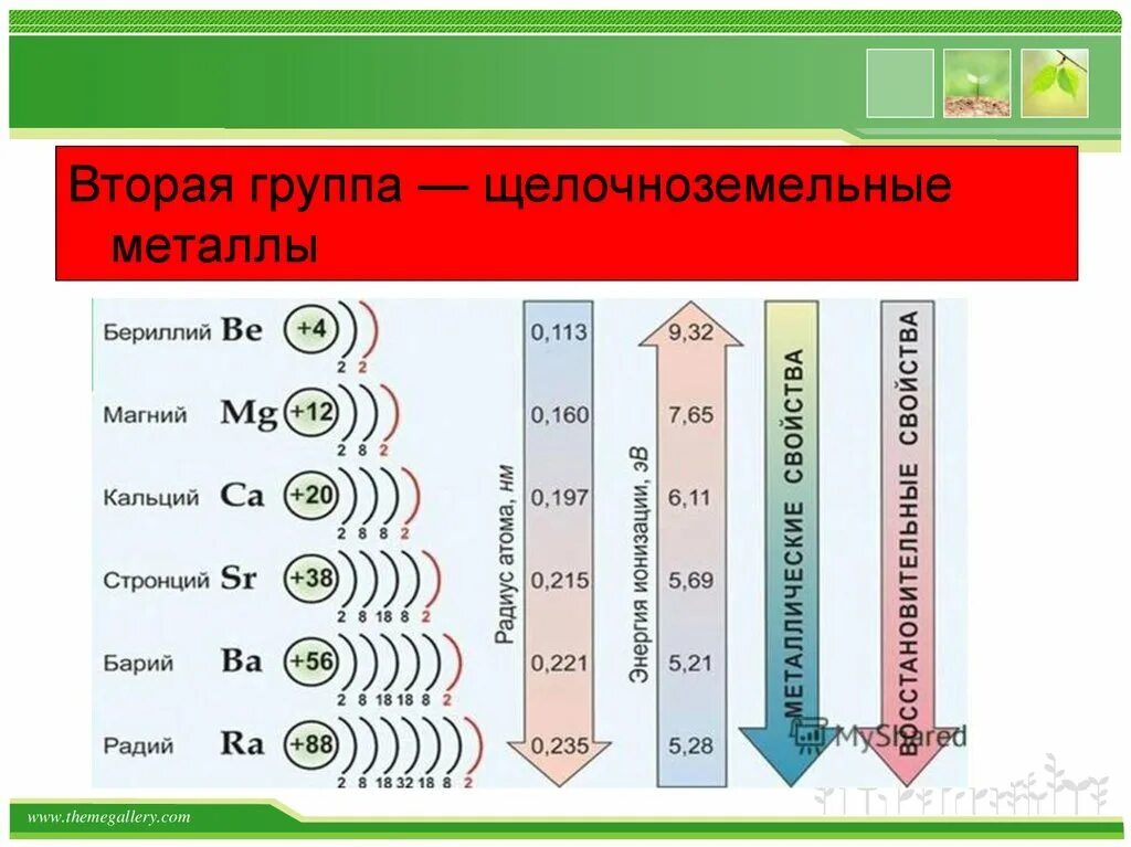 К щелочным и щелочноземельным металлам относятся. Строение щелочноземельных металлов. Щелочные земельные металлы. Щелочные металлы 2 группы. Строение щелочных металлов.