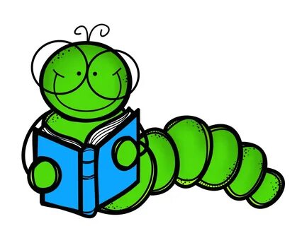 Book worms 7 класс