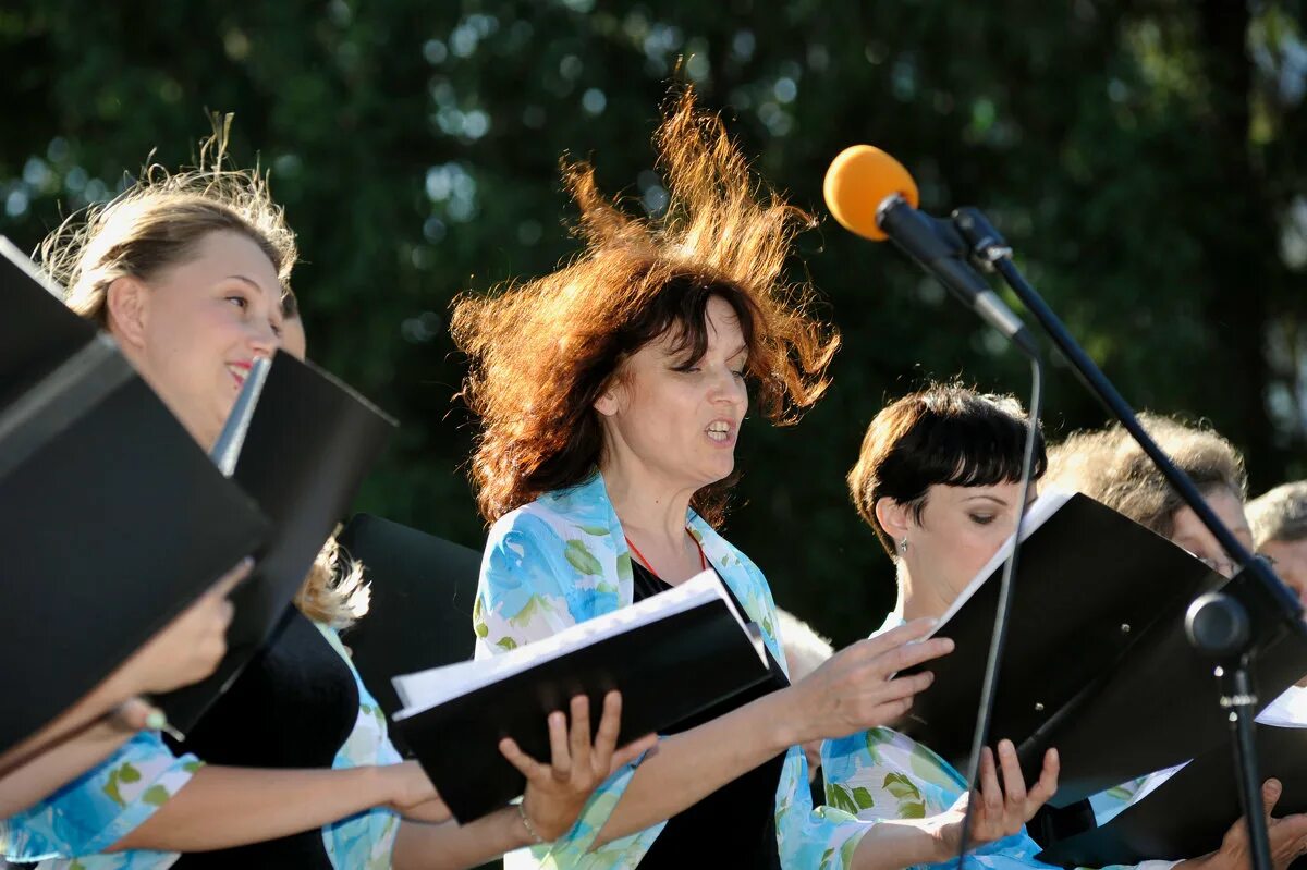 для вдохновения весна куклы. кухонный гарнитур стендмебель с фотопечатью 2. вдохновители 1. сказочные картинки для вдохновения весна в нюдовых тонах. Hobopeeba кристина макеева.