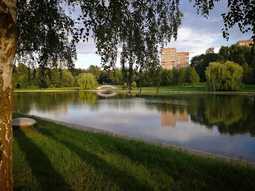 Ховрино стадион. Парк дружбы Ховрино. Парк дружбы Химки. Парк дружбы на речном вокзале. Парк Дружба Водный стадион.